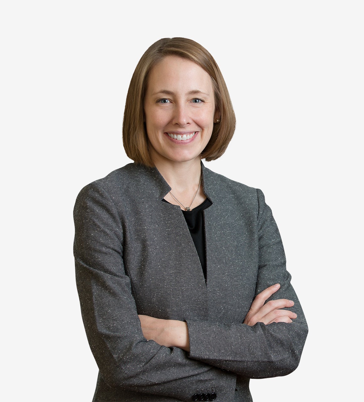 Ashley L. Thompson | ArentFox Schiff
